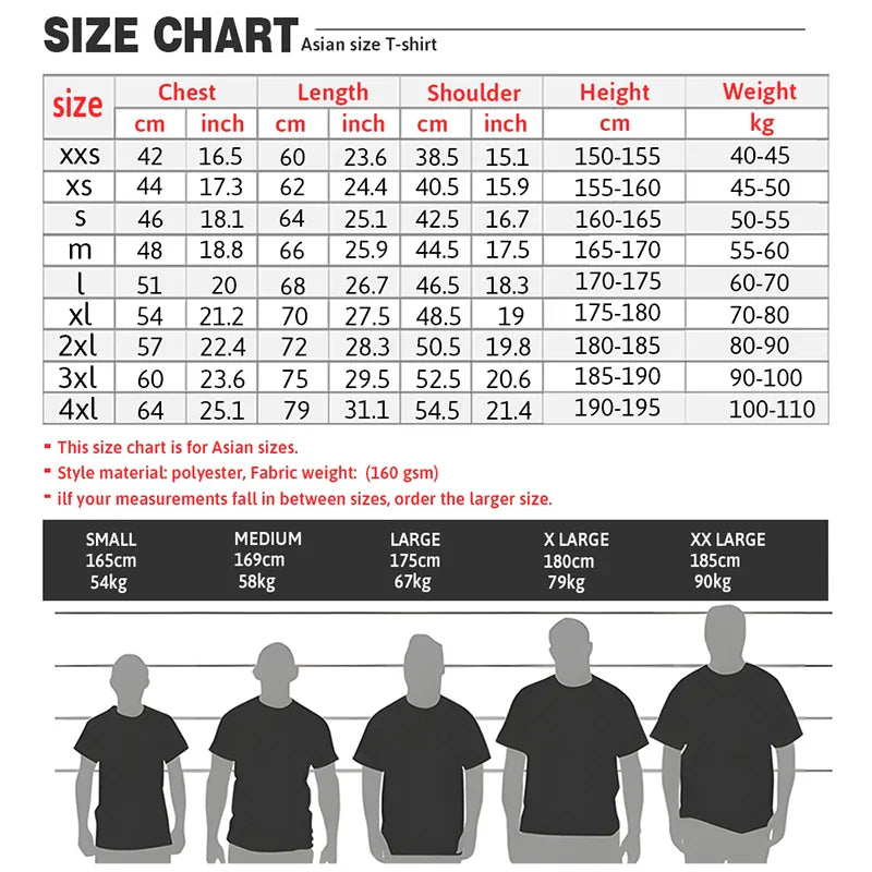 Sakamoto Days Shirt - Rebound