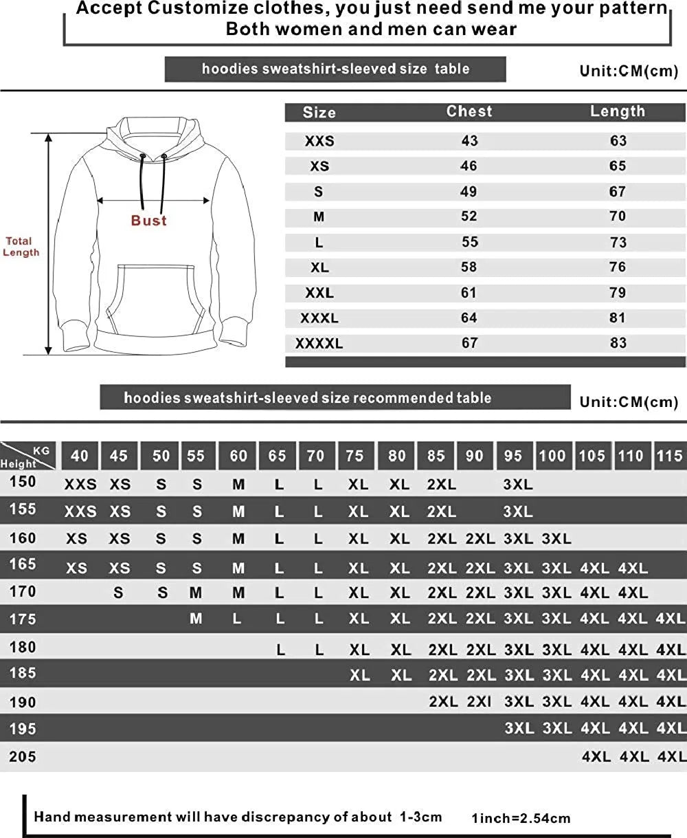 Sakamoto Days Kapuzenpullover Taro Sakamoto - Schwarz