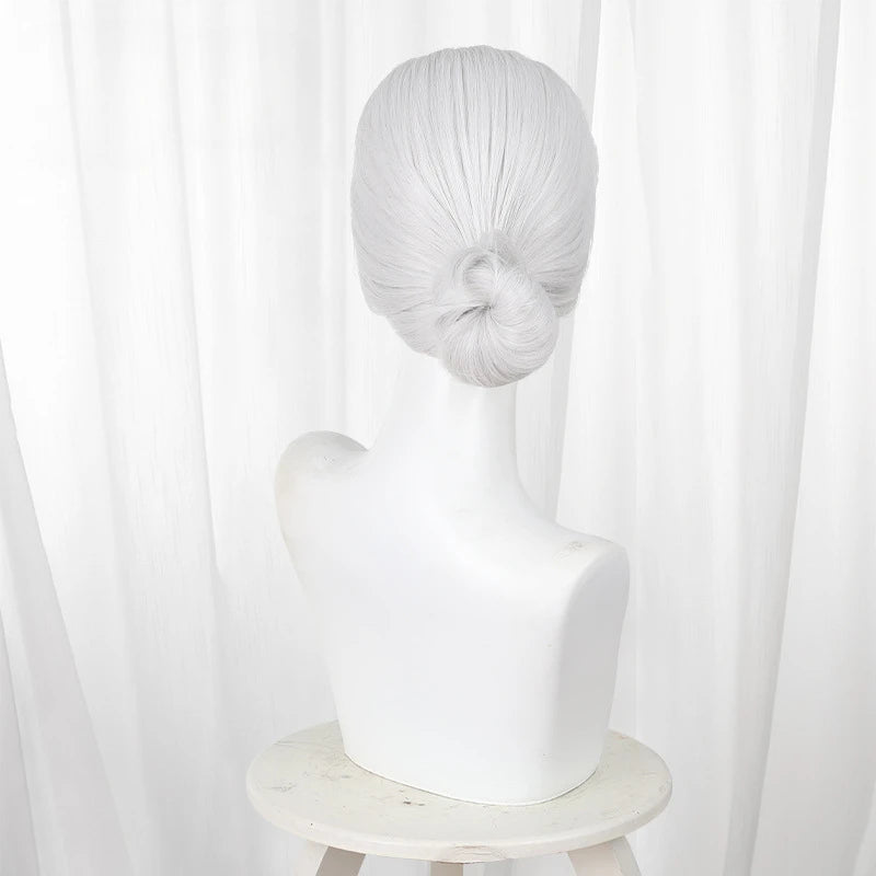 Taro Sakamoto Wig