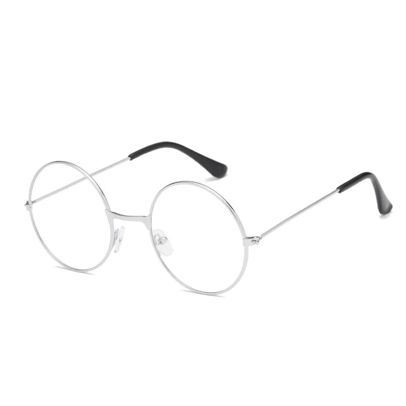 Sakamoto Days Cosplay - Taro Sakamoto Glasses