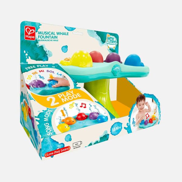 Interactive Dinosaur Figure