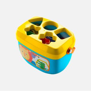 Multicolor 3 in 1 walker