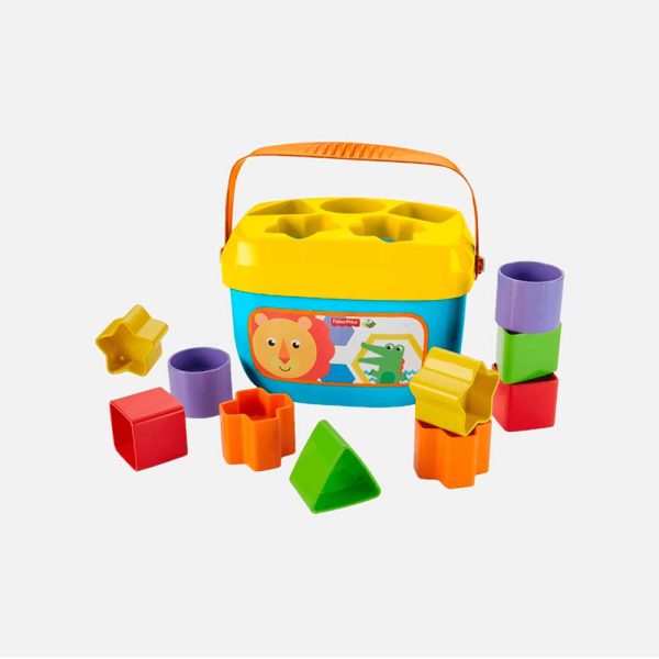 Multicolor 3 in 1 walker