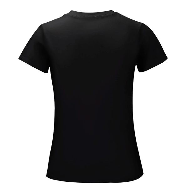 Taro Sakamoto T-Shirt for Women