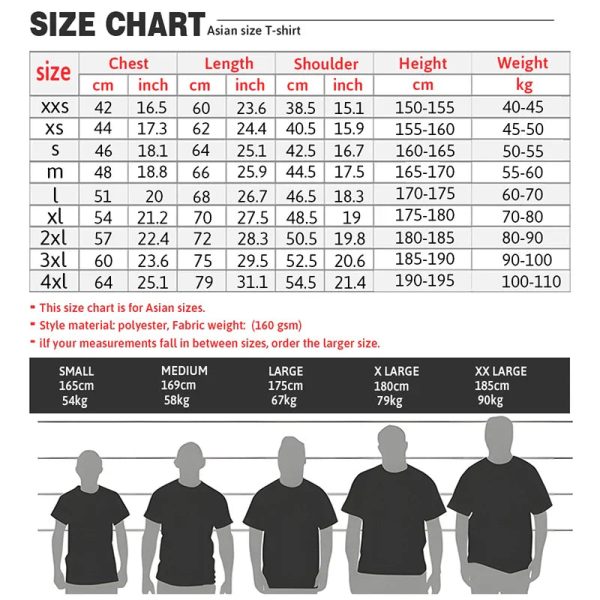 Sakamoto Days Shirt - Rebound
