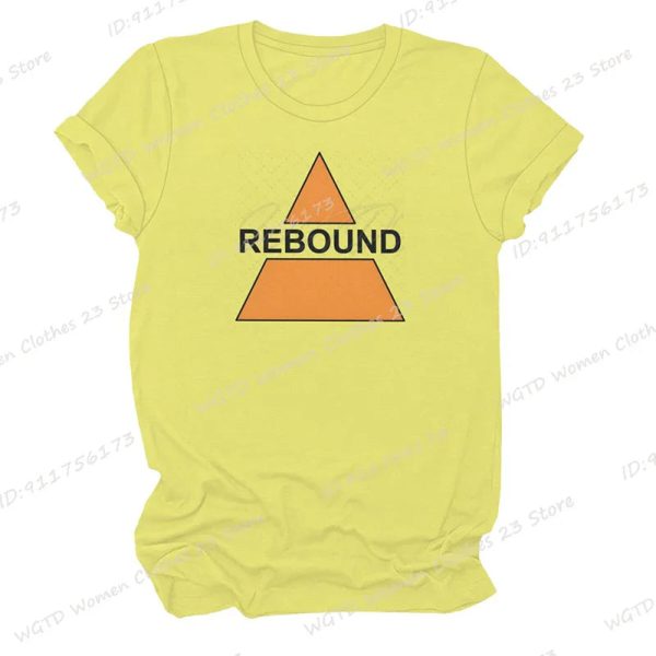 Sakamoto Days Shirt - Rebound